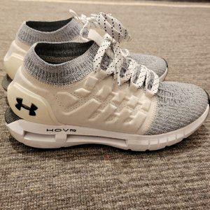 Women's UA HOVR Phantom Running Shoes